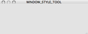 ../_images/window_osx_tool.png